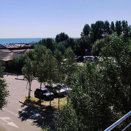 מאמאיה Oceana Summerland Apartment מראה חיצוני תמונה