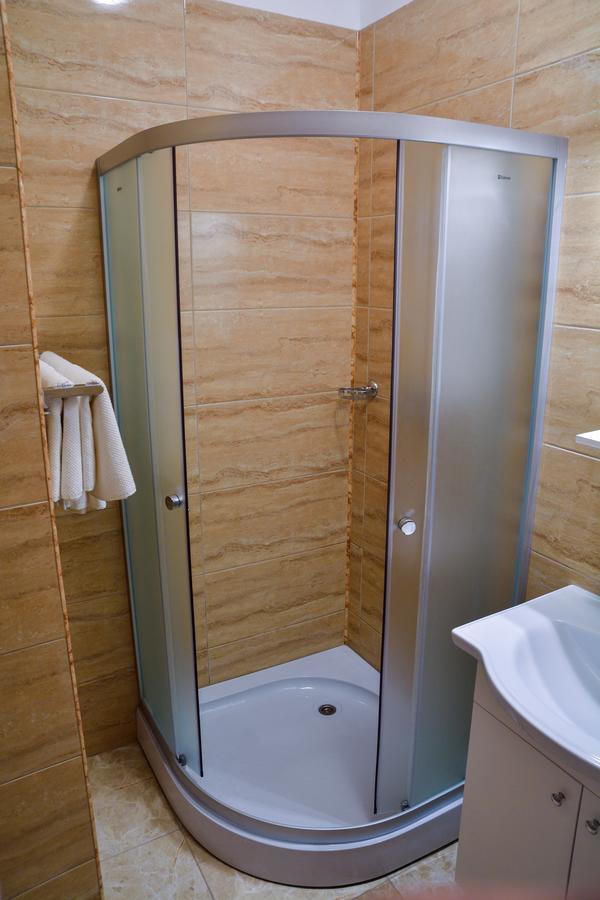 מאמאיה Oceana Summerland Apartment מראה חיצוני תמונה